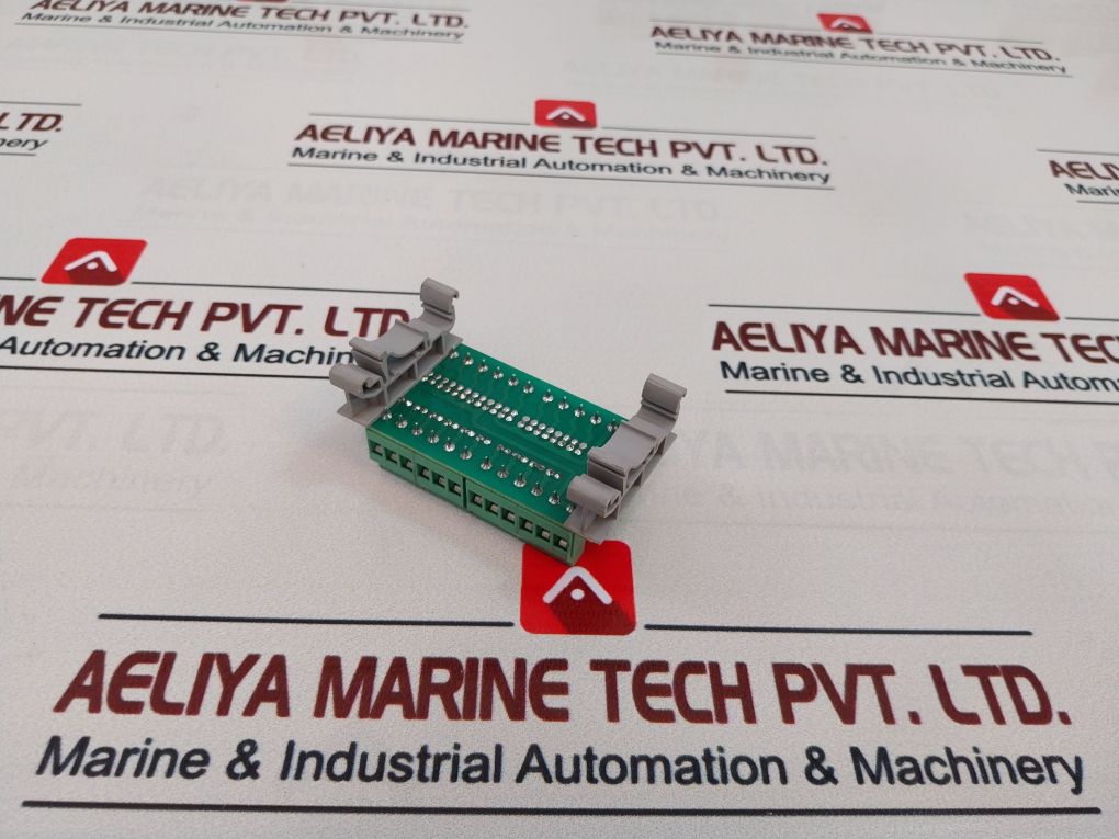 Ul Ul10Crlnw-t Module