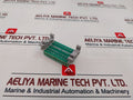 Ul Ul10Crlnw-t Module