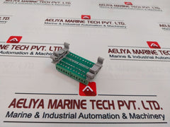 Ul Ul10Crlnw-t Module