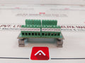 Ul Ul10Crlnw-t Module