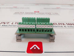 Ul Ul10Crlnw-t Module