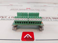 Ul Ul10Crlnw-t Module