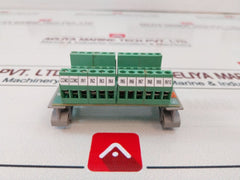 Ul Ul10Crlnw-t Module