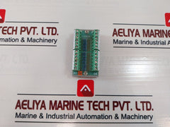 Ul Ul10Crlnw-t Module