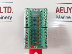 Ul Ul10Crlnw-t Module