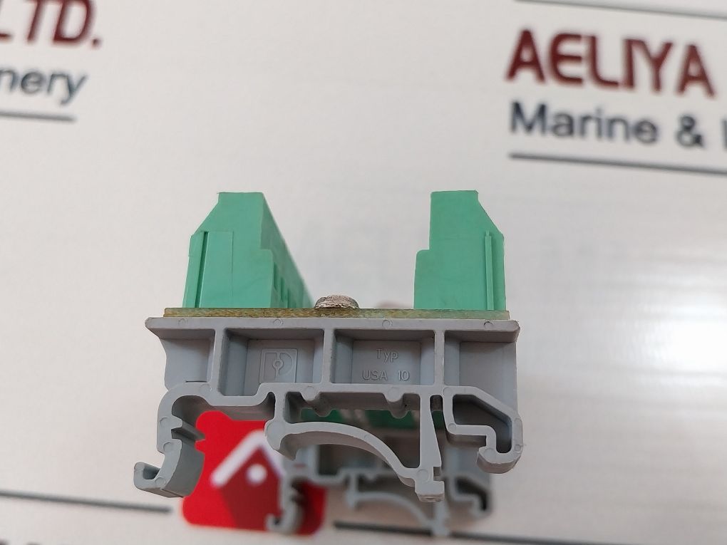 Ul Ul10Crlnw-t Module