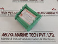Ul Ul16-iota-d37-72-xor Input Interface Relay Card
