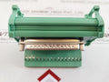 Ul Ul16-iota-d37-72-xor Input Interface Relay Card