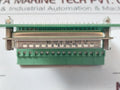 Ul Ul16-iota-d37-72-xor Input Interface Relay Card