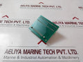 Ul Ul16-iota-d37-72-xor Input Interface Relay Card
