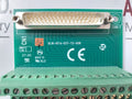 Ul Ul16-iota-d37-72-xor Input Interface Relay Card