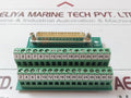 Ul Ul16-iota-d37-72-xor Input Interface Relay Card