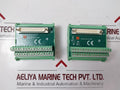 Ul Ul16-iota-d37-72-xor 94V