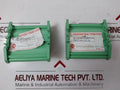 Ul Ul16-iota-d37-72-xor Input Interface Relay Card Mtp16Aodio-d37-72