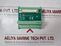 Ul Ul16-iota-d37-72-xor Input Interface Relay Card Mtp16Aodio-d37-72