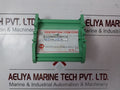 Ul Ul16-iota-d37-72-xor Input Interface Relay Card Mtp16Aodio-d37-72
