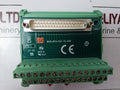 Ul Ul16-iota-d37-72-xor Input Interface Relay Card Mtp16Aodio-d37-72
