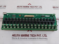 Ul Ul16Ai-37D