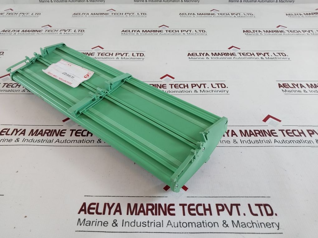 Ul Ul16Ai-37D Interface Relay Card