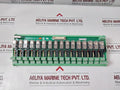 Ul Ul16Do1Wfi1Co-d25-2C