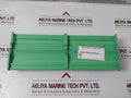 Ul Ul16Do1Wfi1Co-d25-2C Interface Module 230Vac 24V Dc
