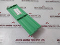 Ul Ul16Do1Wfi1Co-d25-2C Interface Module 230Vac 24V Dc