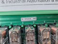 Ul Ul16Do1Wfi1Co-d25-2C Interface Module 230Vac 24V Dc