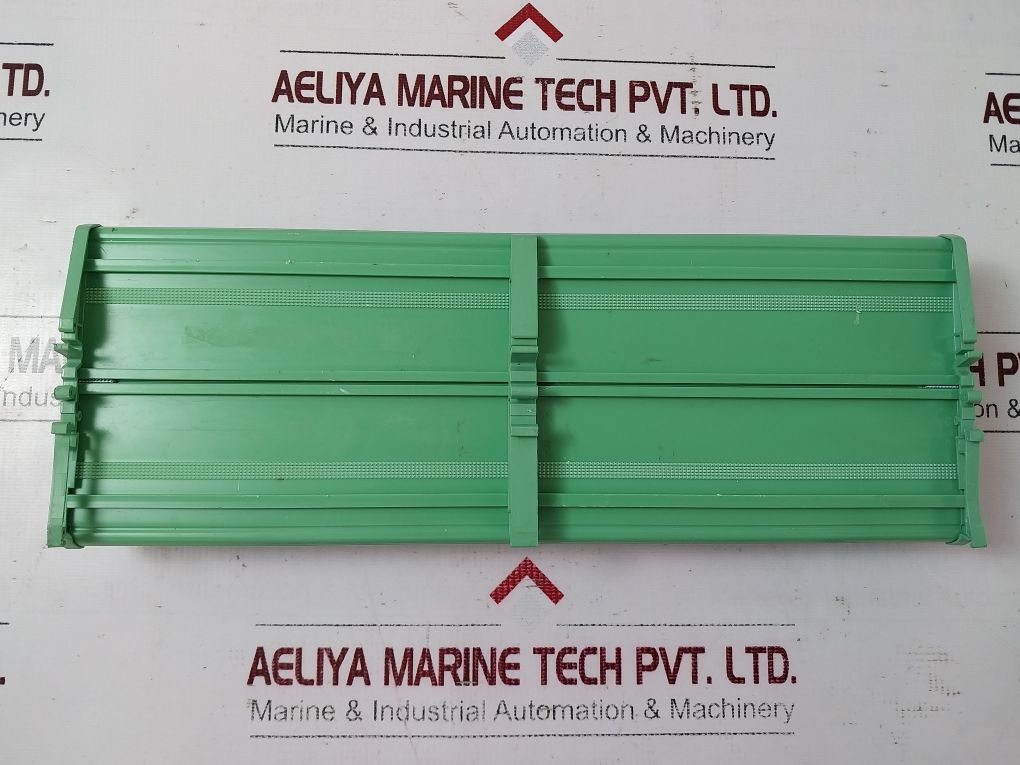 Ul Ul16Dofd(At-red)-3D25 Interface Modules