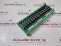 Ul Ul16Dofd(At-red)-3D25 Interface Modules