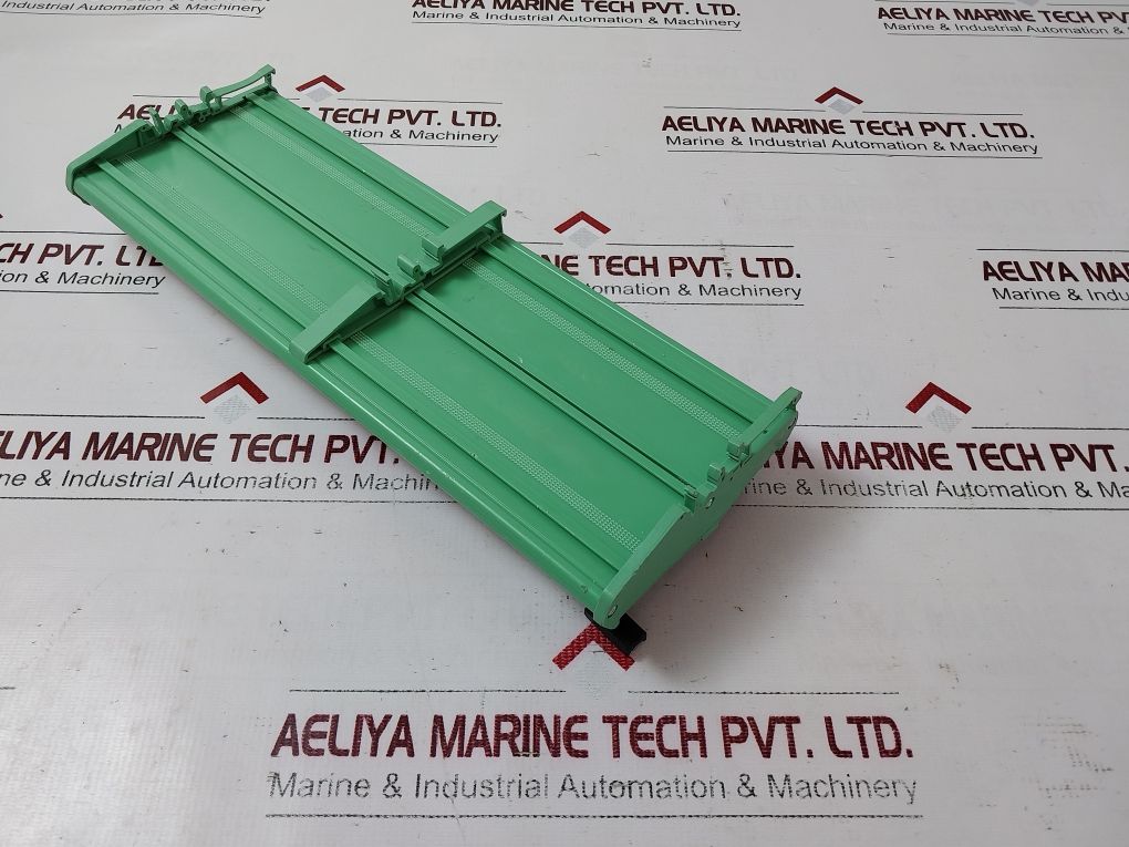 Ul Ul16Dofd(At-red)-3D25 Interface Modules