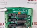 Ul Ul16Dofd(At-red)-3D25 Interface Modules