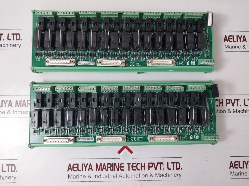 Ul Ul16Dofdat-red3D25