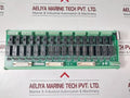 Ul Ul16Dofdat-red3D25 Interface Module