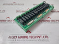 Ul Ul16Dofdat-red3D25 Interface Module