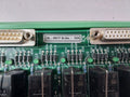Ul Ul16Dofdat-red3D25 Interface Module