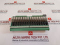 Ul Ul24D16 (Of)-c Interface Relay Module