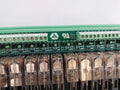 Ul Ul24D16 (Of)-c Interface Relay Module