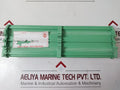 Ul Ul24D16Di-c D25M Interface Relay Module