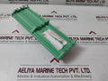 Ul Ul24D16Di-c D25M Interface Relay Module