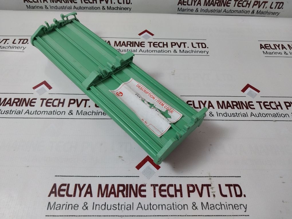 Ul Ul24D16Di-c D25M Interface Relay Module