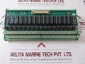 Ul Ul24D16Do-fta-1Wfi1Co-d37 Vf Cmpt Digital Output Relay Interface Module