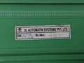 Ul Ul24D16Do-fta-1Wfi1Co-d37 Vf Cmpt Digital Output Relay Interface Module