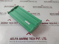 Ul Ul24D16Do-fta-1Wfi1Co-d37 Vf Cmpt Digital Output Relay Interface Module