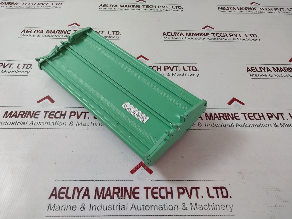 Ul Ul24D16Do-fta-1Wfi1Co-d37 Vf Cmpt Digital Output Relay Interface Module