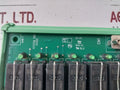 Ul Ul24D16Do-fta-1Wfi1Co-d37 Vf Cmpt Digital Output Relay Interface Module
