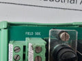 Ul Ul24D16Do-fta-1Wfi1Co-d37 Vf Cmpt Digital Output Relay Interface Module