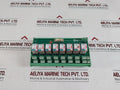 Ul Ul24Do81W1Co-d15 R2

