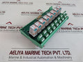 Ul Ul24Do81W1Co-d15 R2 Module