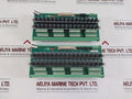 Ul Ul32Difi-d37 Vf Cmpt