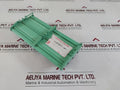 Ul Ul32Difi-d37 Digital Input Interface Module